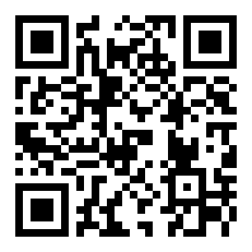 梅西什么时候去的大巴黎（梅西是不是要退休了）