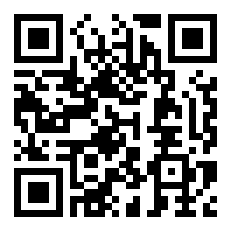 灌篮高手主题曲是谁唱的（灌篮高手主题曲的中文意思）