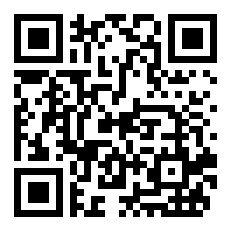 龙岩离哪个机场比较近