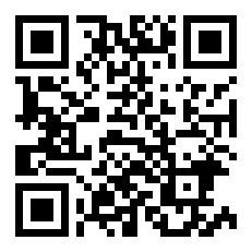 欧冠资格名额规则（欧冠分组赛晋级规则）