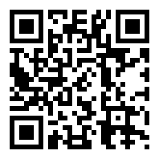 贯彻执行的“贯彻”是什么意思啊（贯彻，落实的近义词有哪些）