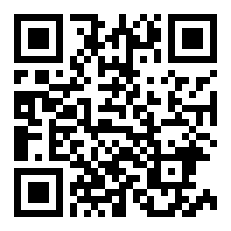 从莞深高速起点和终点（公常路介绍）