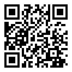 亚锦赛是几局几胜