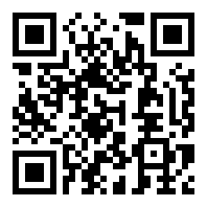 观音山郊野公园用门票吗（东莞观音山公园有哪些景点）