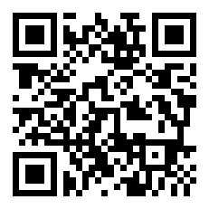 刚买的观赏螃蟹怎么养（什么螃蟹比较好养观赏类的）