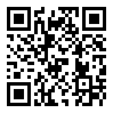 观察物体时可以从哪面观察（为什么观察微生物要用油镜）