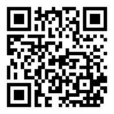 关羽温酒斩华雄是什么意思（关公温酒斩华雄是什么意思）