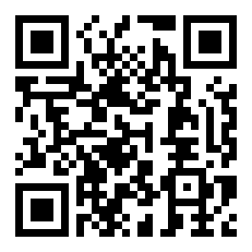 元宵节诗句最有意境的