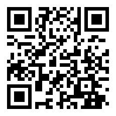 关于熊猫生活习性的小故事