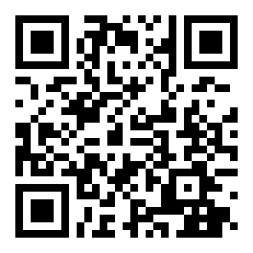 打羽毛球的规则说明（羽毛球球界规则）