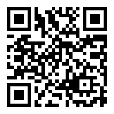 为什么要重视体育统计资料的经常性积累