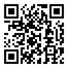 什么资料可以证明地球之外有生命（蛇的四季生命现象和行为有哪些）