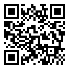 古人七夕诗词（关于七夕古诗简单又好听的）