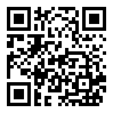 立春诗句精选（立春最出名的一首古诗）