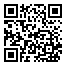 2017巴萨欧冠什么时候被淘汰的