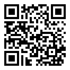 海星怎么做标本，急急急（海星标本如何制作）