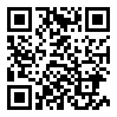 乒乓球多久一场