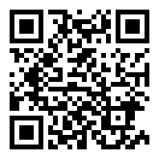 描写大自然的古诗有哪些有哪些