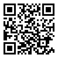 ig战队还有人吗