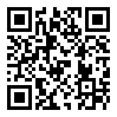 表达爱意的经典句子（孔子讲爱情的经典句子，加注解）