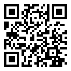 Nba新赛季开始时间（最强nba赛季什么时候更新一次）