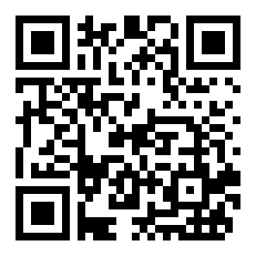 我的男朋友找我要关联qq号什么意思（qq怎么关联情侣账号）