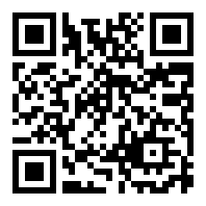 关关雎鸠在河之洲是什么意思（关关雎鸠在河之洲意思是什么）