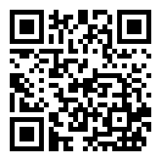 怎么关闭笔记本电脑的小键盘