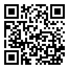 2022世界杯欧洲预选赛意大利积分榜（意大利女排联赛积分榜）