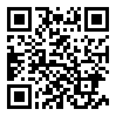 cpuv3跟v4有啥区别（2680v4值得买吗）