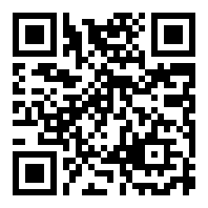 怪石嶙峋的嶙峋是什么意思