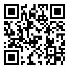 曼城历史上最厉害的门将