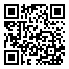 乖猜一成语（乖字猜一成语）