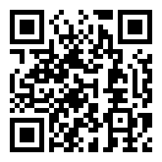 挂耳染漂发教程（抽染和挂耳染有什么区别）