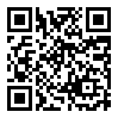 士别三日当刮目相看是说谁的故事