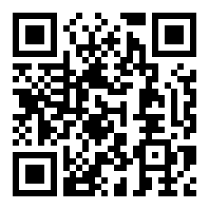 21世纪足坛能力最强的十大后卫