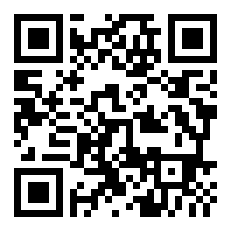 怎样种植瓜蒌（瓜蒌的种植方法）