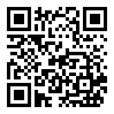 顾慎言和夏云熙的孩子（顾慎言第几集暴露身份）