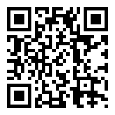 nba总冠军奖杯队员都有一个吗