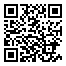 顾村公园露营攻略（顾村公园夏季游玩攻略）