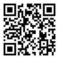 c罗为什么没有参加卡塔尔世界杯（卡塔尔世界杯c罗为什么退场）