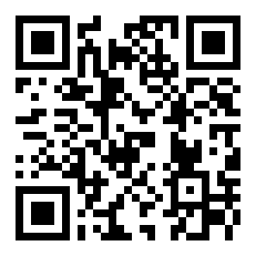 故宫五门有哪五个门（故宫出口是哪个门）