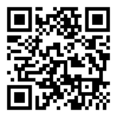 固特异御乘三代测评优缺点（固特异御乘第一代评测）