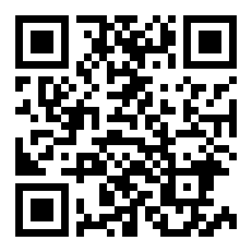 固化地坪施工工艺流程（水泥密封固化剂地面施工方法）