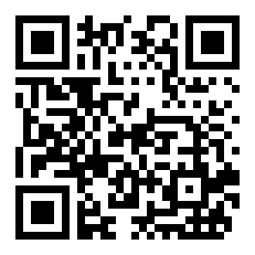 鼓励的近义词是什么标准答案（鼓励的近义词）