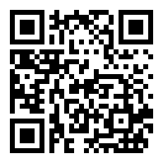 骨的组词和部首（骨组词有哪些）