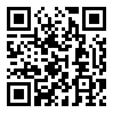 取消客场进球规则什么意思（欧冠淘汰赛，加时赛的进球算客场进球吗）