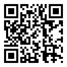 人骨是否可以提炼钻石