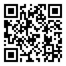 谷雨的意思和含义是什么（谷雨指的是什么）