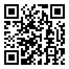 2021年篮球比赛什么时间开始（cba2021-2022赛程什么时候打）